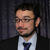 Photo of Oscar Valerio Gonzalez | PhD Candidate