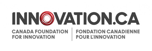 Canada Foundation for Innovation