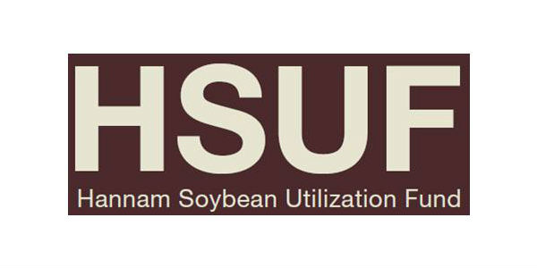 Hannam Soybean Utilization Fund