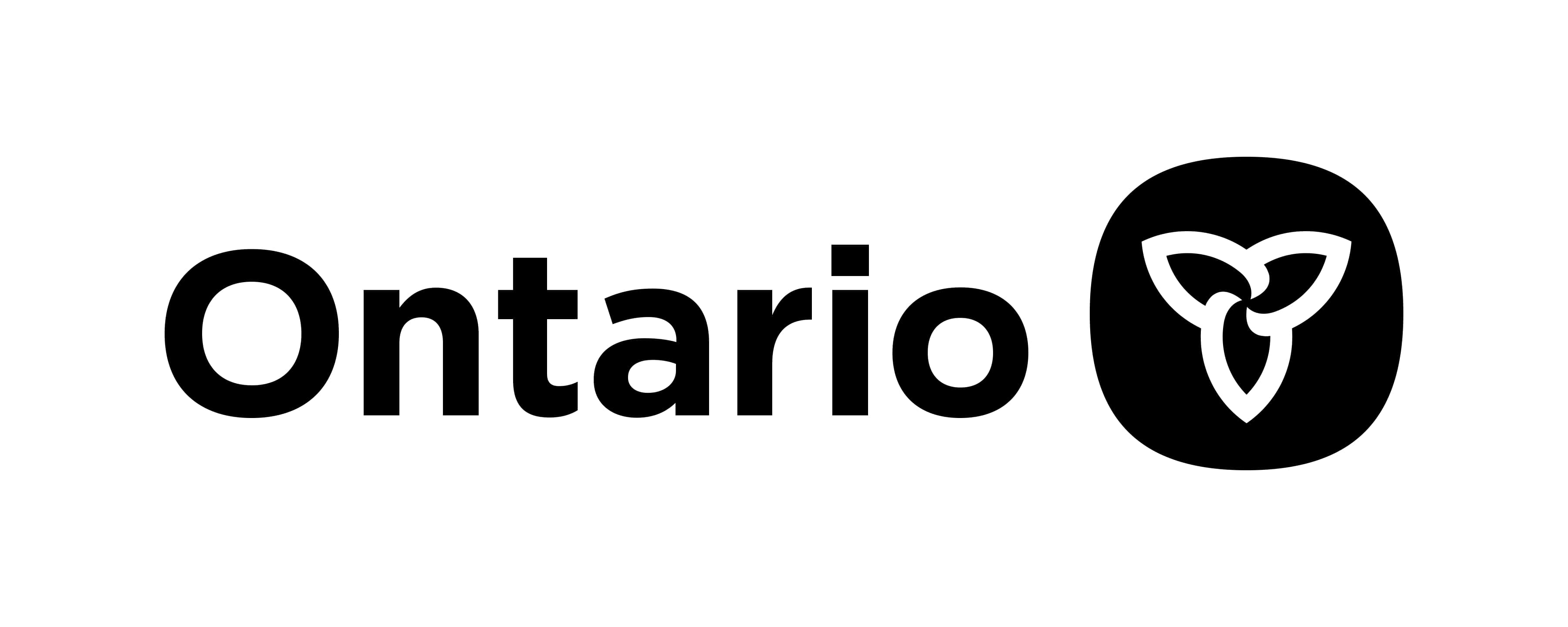 Ontario Ministry of Agriculture, Food, and Rural Affairs