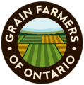 Grain Farmers of Ontario