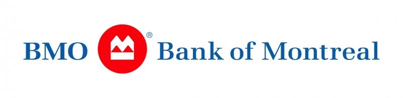 Bank of Montreal