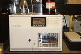 Photo of Gel Permeation Chromatography, GPCMax (Viscotek) 