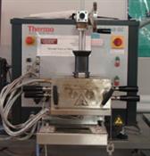 Photo of HAAKE PolyLab QC (Thermo Scientific) 