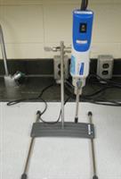 Photo of Power Gen Homogenizer (Fisher Scientific) 