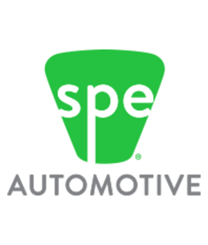 SPE ACCE Logo