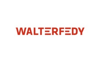 Walterfedy logo