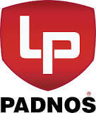 PANDOS Logo