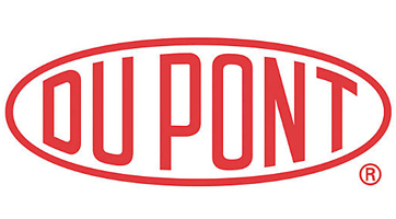 Dupont - Logo