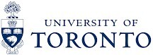 University of Toronto Logo