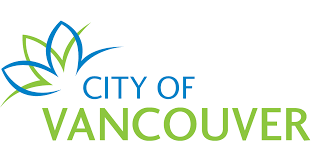 City of Vancouver Logo