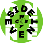 LOGO: World Circular Economy Forum Side Event