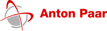 Anton Paar Logo