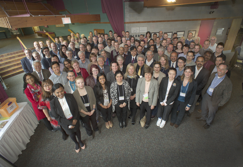 Circular Economy group pic