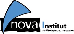 LOGO: Nova Institute