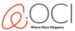 OCI Logo